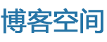 彬县新闻网